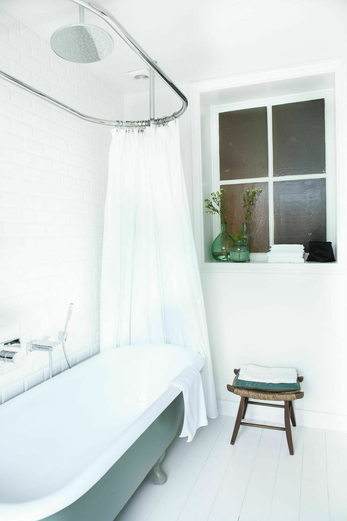 Zita Garden By Smartflats Hotel Ixelles Luaran gambar