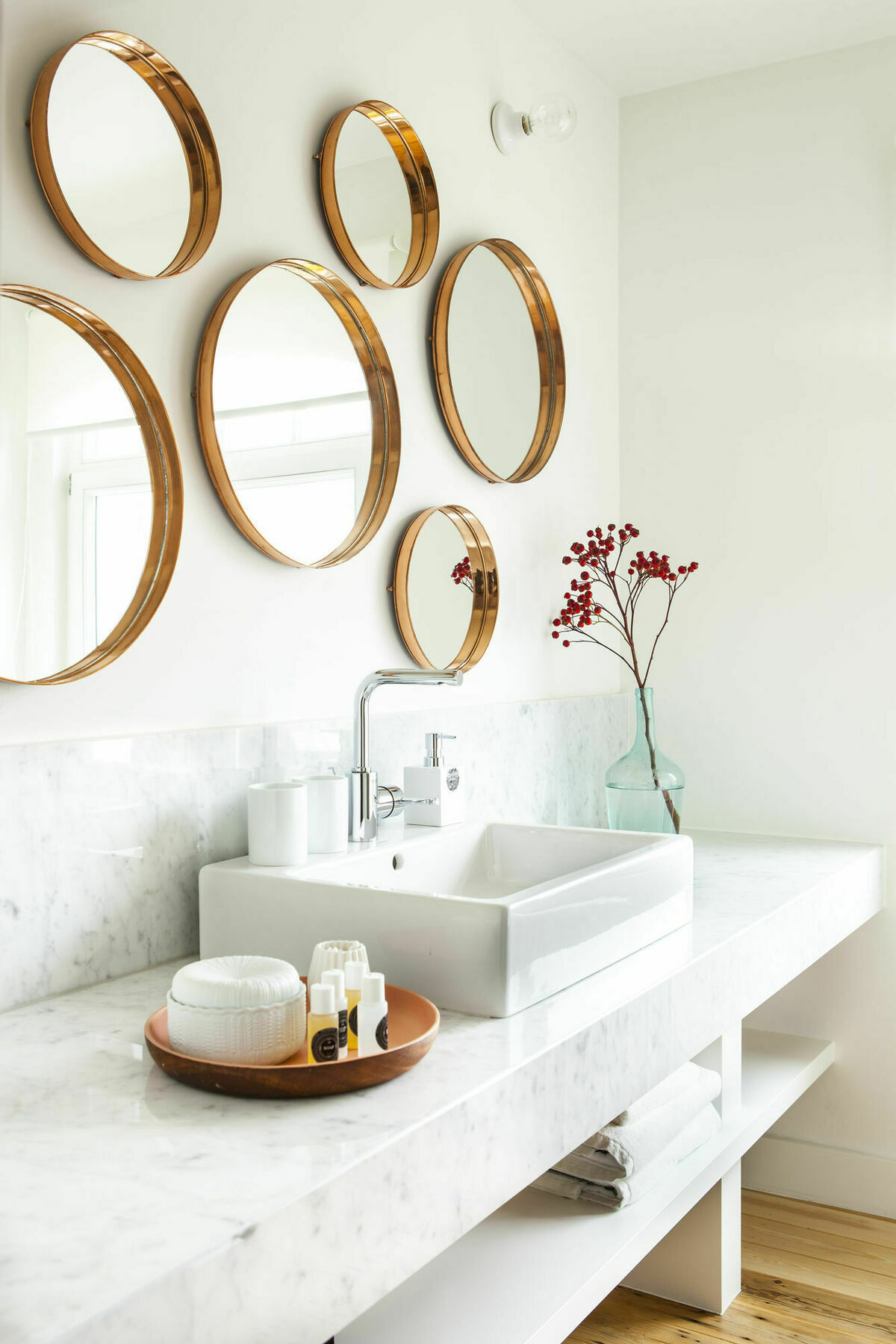 Zita Garden By Smartflats Hotel Ixelles Luaran gambar